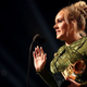 (Photo: Getty Images for NARAS, Christopher Polk)